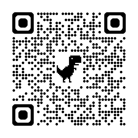 Scan to follow M&G Investments on LinkedIn
